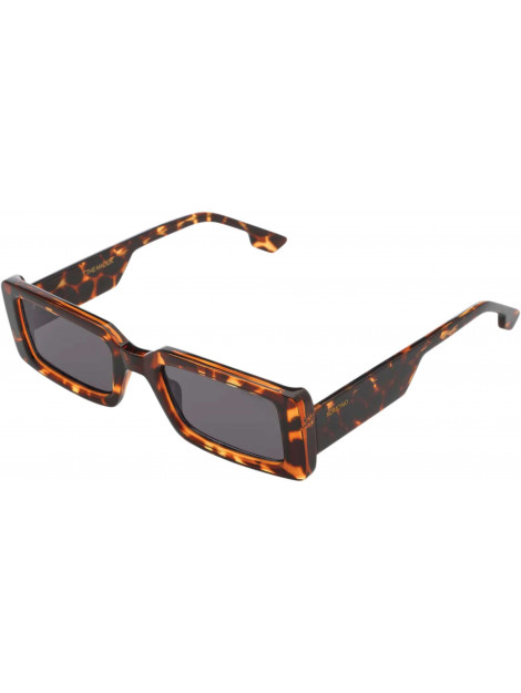 Komono Malic sunglasses havana S8651 large