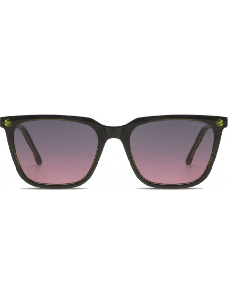 Komono Jay sunglasses matrix S6774 large