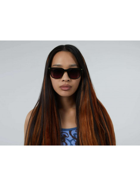 Komono Jay sunglasses matrix S6774 large