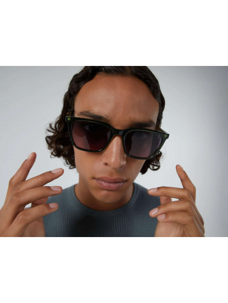 Komono Jay sunglasses matrix S6774 large