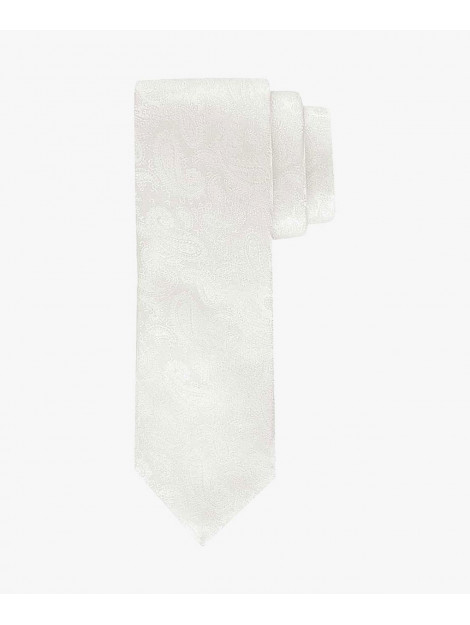 Profuomo Pp2aa0007  PP2AA0007  large