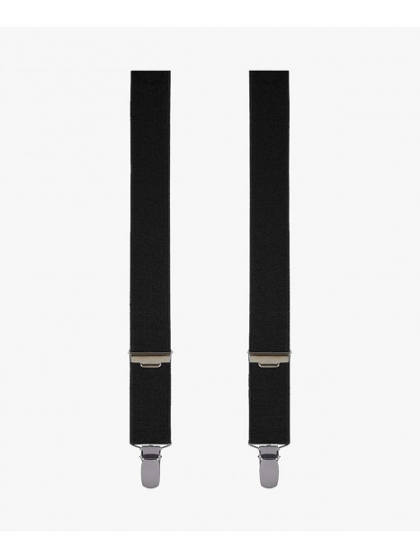Profuomo Pp1l00031  PP1L00031  large Profuomo Pp1l00031  PP1L00031  large