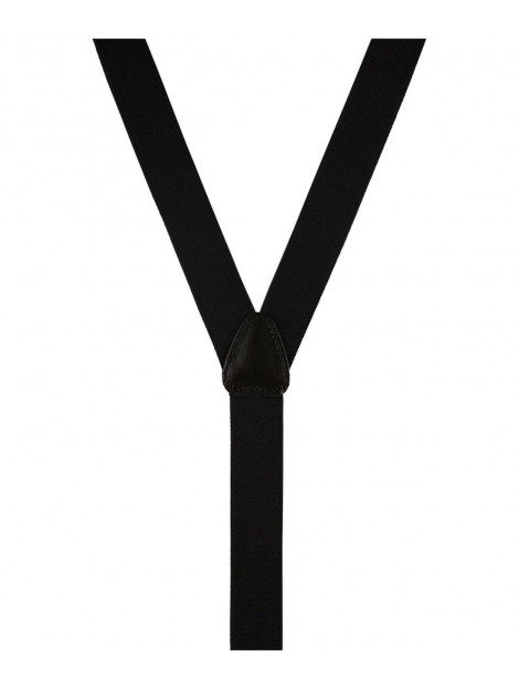 Profuomo Pp1l00031  PP1L00031  large Profuomo Pp1l00031  PP1L00031  large
