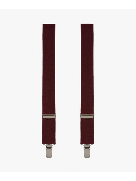 Profuomo Pp1l00031  PP1L00031  large Profuomo Pp1l00031  PP1L00031  large