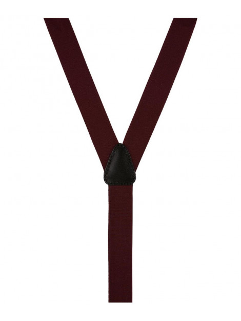 Profuomo Pp1l00031  PP1L00031  large Profuomo Pp1l00031  PP1L00031  large