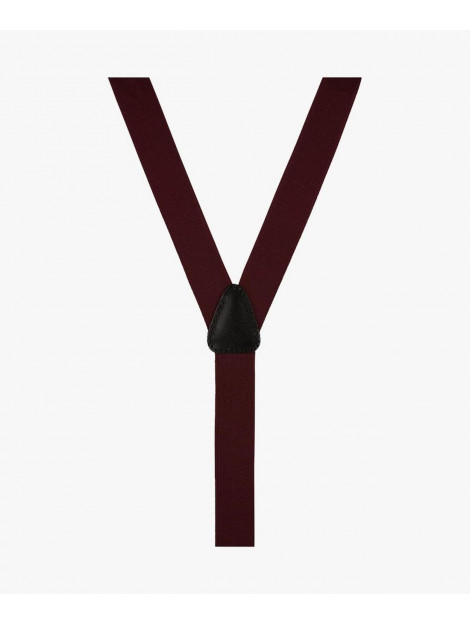Profuomo Pp1l00031  PP1L00031  large Profuomo Pp1l00031  PP1L00031  large