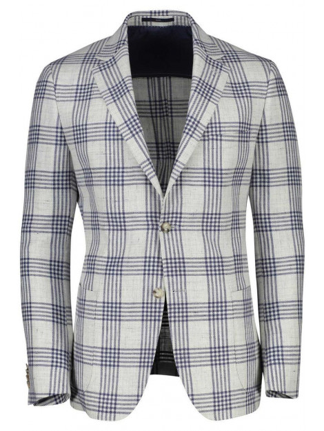 Dressler 221 r  25021 R  large