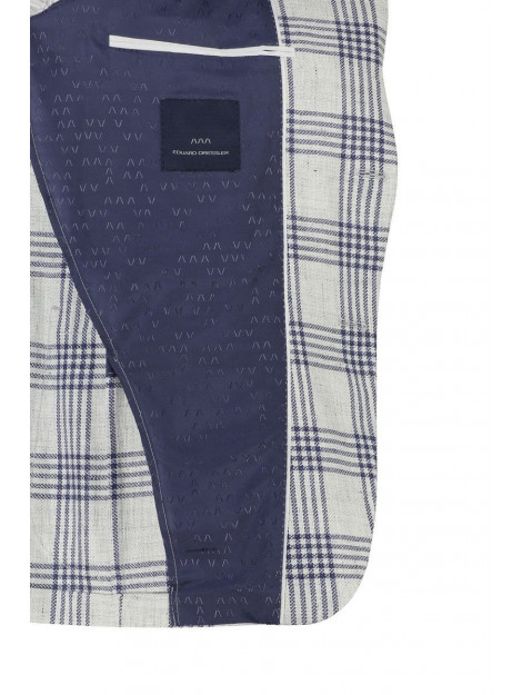 Dressler 221 r  25021 R  large