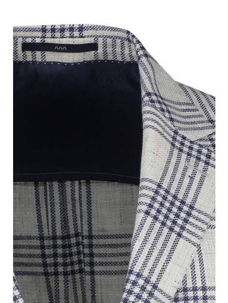 Dressler 221 r  25021 R  large