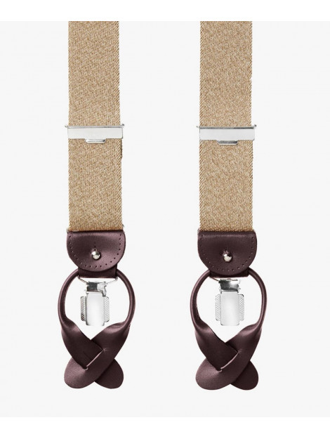 Profuomo Pp2l0012  PP2L0012  large