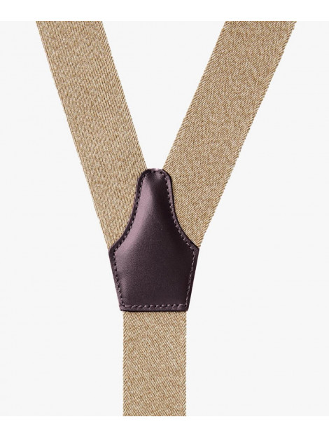 Profuomo Pp2l0012  PP2L0012  large