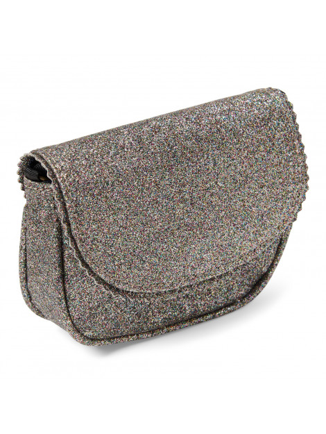 LeBig Bg00212  BG00212  large