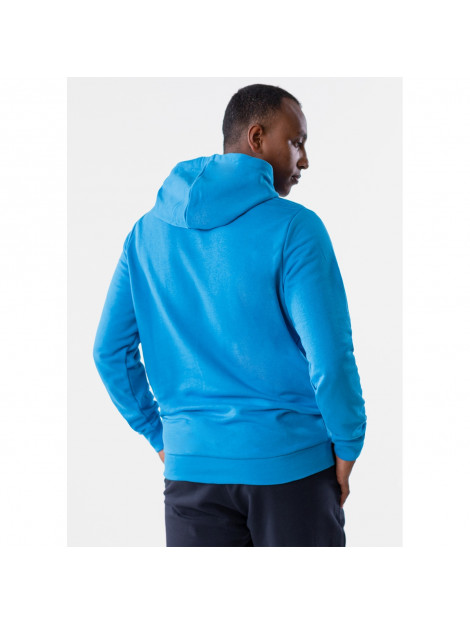 Jako Sweater met kap base 6765-89 JAKO Sweater met kap Base 6765-89 large