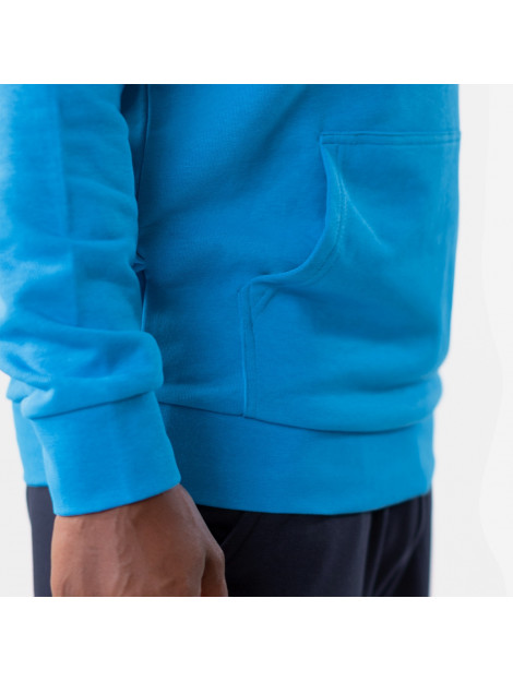 Jako Sweater met kap base 6765-89 JAKO Sweater met kap Base 6765-89 large