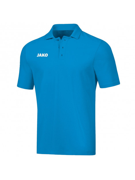 Jako Polo base 65-89 JAKO Polo Base 6365-89 large