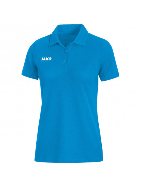 Jako Polo base 65-89 JAKO Polo Base 6365-89 large