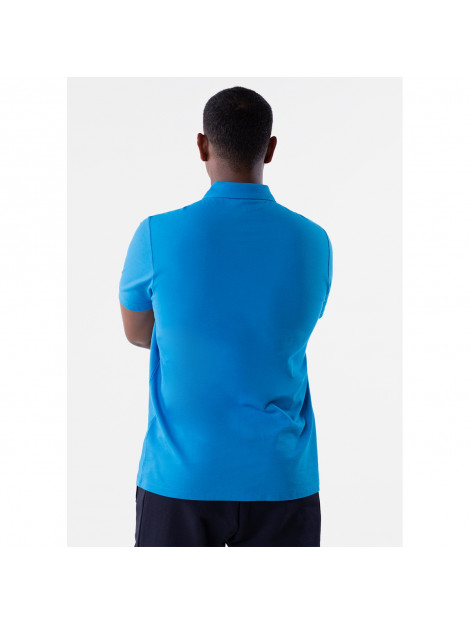 Jako Polo base 65-89 JAKO Polo Base 6365-89 large