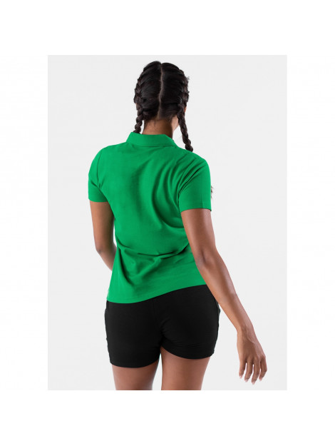 Jako Polo base 65-06 JAKO Polo Base 6365-06 large
