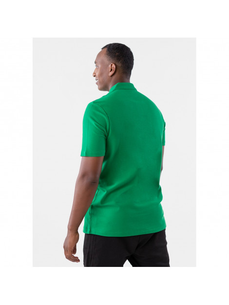 Jako Polo base 65-06 JAKO Polo Base 6365-06 large