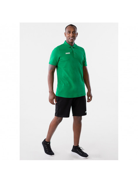 Jako Polo base 65-06 JAKO Polo Base 6365-06 large