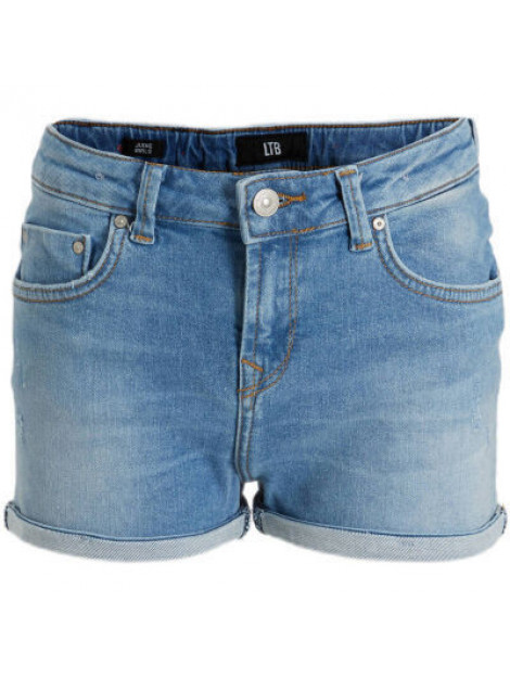 LTB Jeans 26021  26021  large
