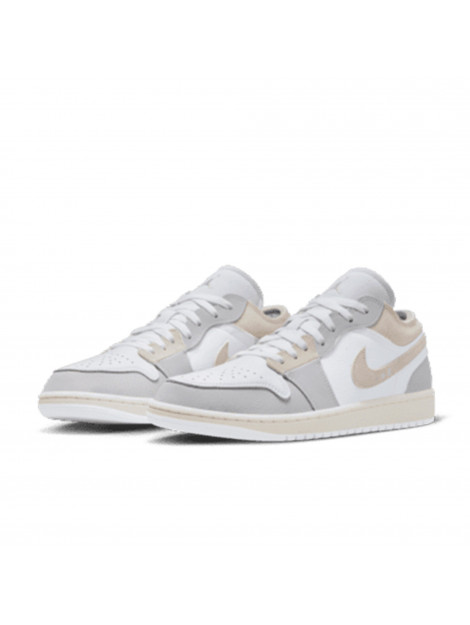 Nike Air jordan 1 low se craft tech grey DN1635-002 large