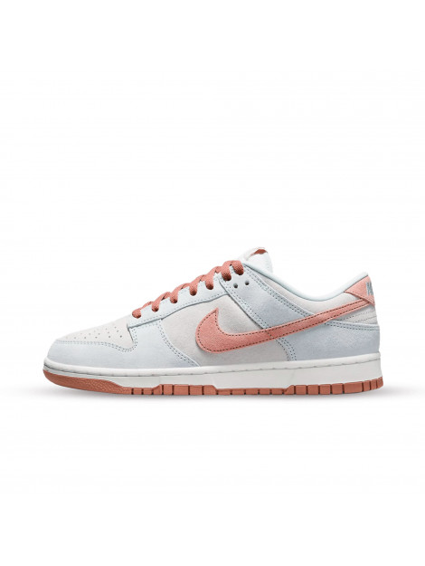 Nike Dunk low fossil rose DH7577-001 large