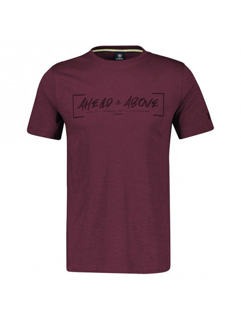 Lerros T-shirt 2363097 373 2363097 - 373 large