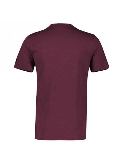 Lerros T-shirt 2363097 373 2363097 - 373 large