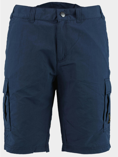 Tenson Korte broek thad 5017513/590 174470 large