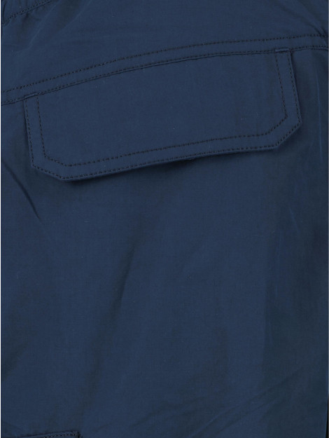 Tenson Korte broek thad 5017513/590 174470 large