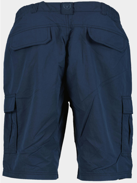 Tenson Korte broek thad 5017513/590 174470 large