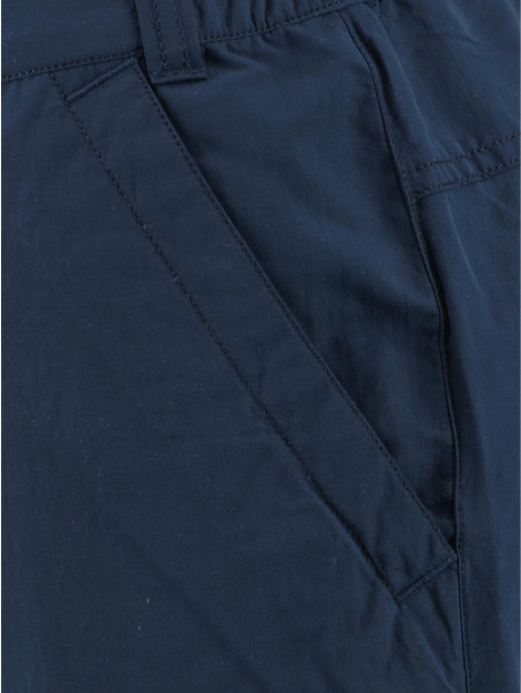 Tenson Korte broek thad 5017513/590 174470 large