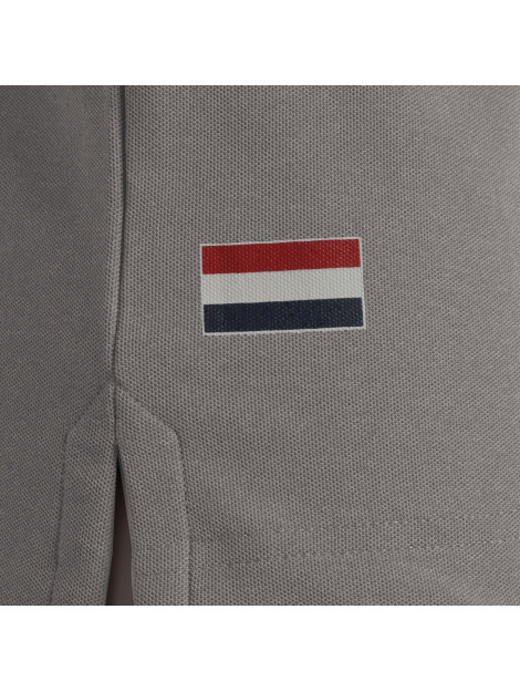Q1905 Polo shirt matchplay midden QM2633525-117-1 large