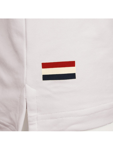 Q1905 Polo shirt matchplay licht QM2633525-104-1 large