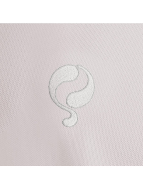 Q1905 Polo shirt matchplay licht QM2633525-104-1 large