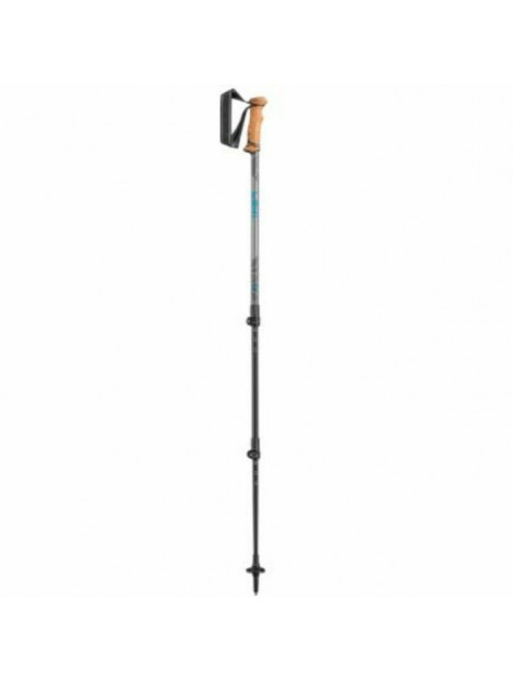 Leki legacy light-anthracite/petrol - 055058_905-1SIZE large