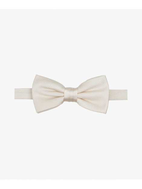 Profuomo Pp5v00002  PP5V00002  large