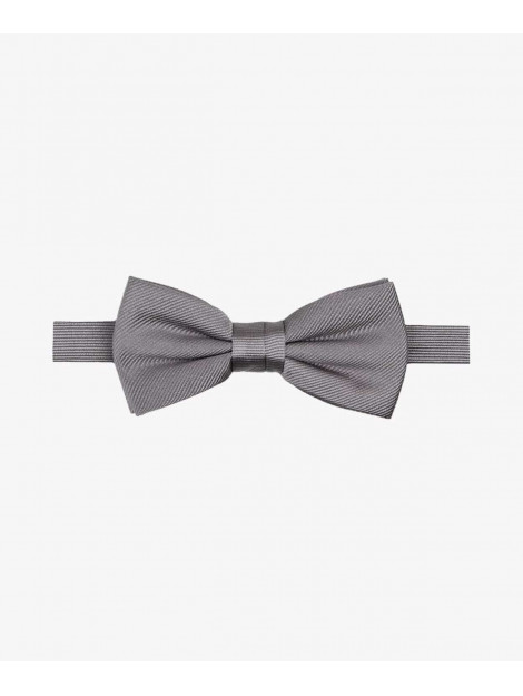 Profuomo Pp5v00002  PP5V00002  large