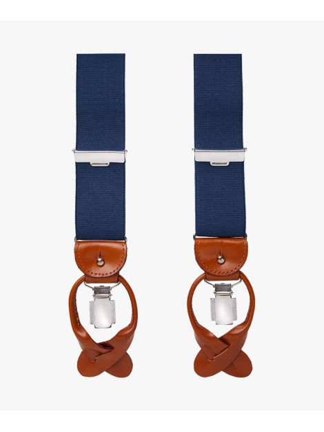 Profuomo Pp1l00001  PP1L00001  large