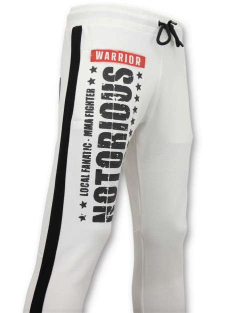 Local Fanatic Joggingpak conor notorious sport set 11-6246PW large