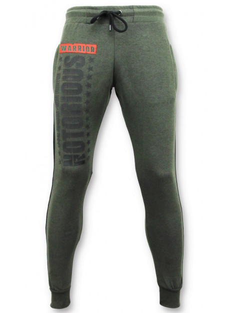 Local Fanatic Trainingspak conor notorious sport set 11-6246PG large