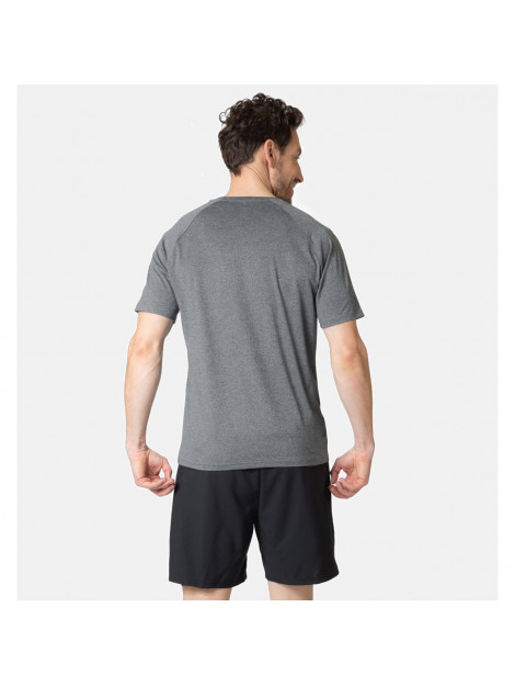 Odlo T-shirt crew neck s/s active 365 314102 large