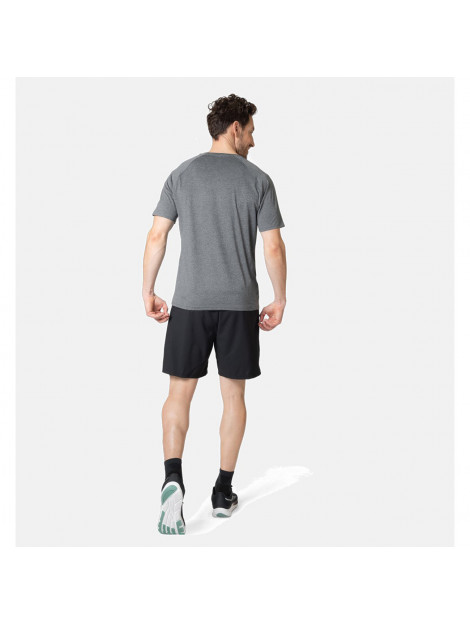 Odlo T-shirt crew neck s/s active 365 314102 large