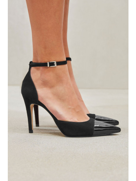 Peter Kaiser Elicia Pumps Zwart Elicia large