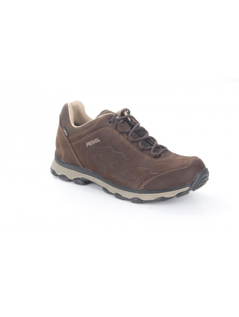 Meindl 5113-46 heren wandelschoenen laag Meindl 5113-46 large