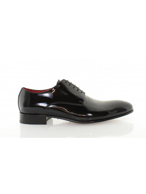 Giorgio 18902 (2246) Geklede schoenen Zwart 18902 (2246) large