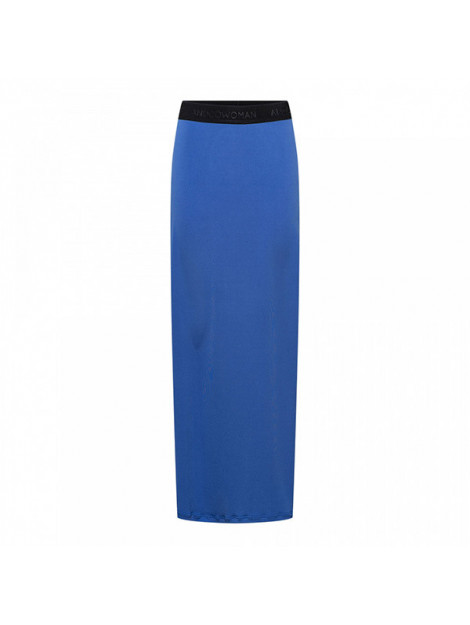 &Co Woman &co women rok linda saphire blue Linda - Saphire Blue large