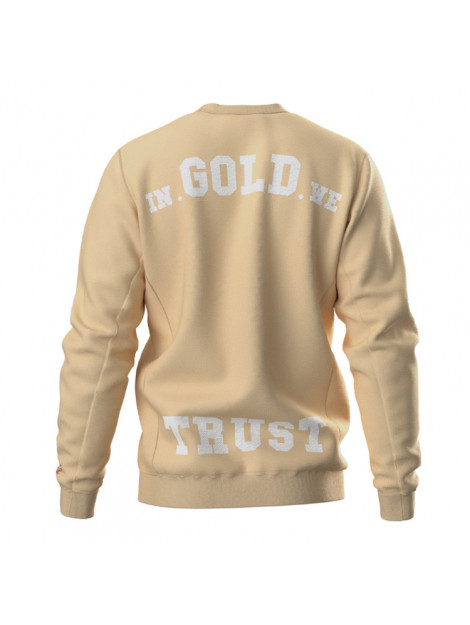 In Gold We Trust The slim light 2363.40.0002-40 large