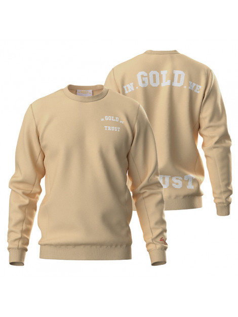 In Gold We Trust The slim light 2363.40.0002-40 large